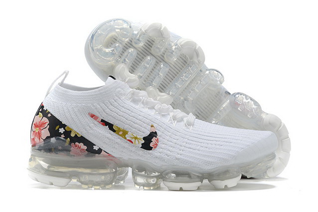 women air vapormax flyknit 3 2022-3-13-047